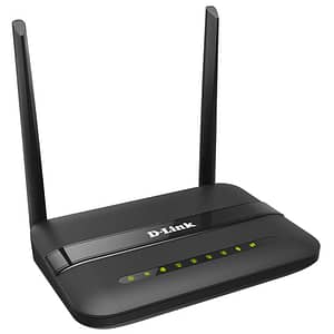 dlink