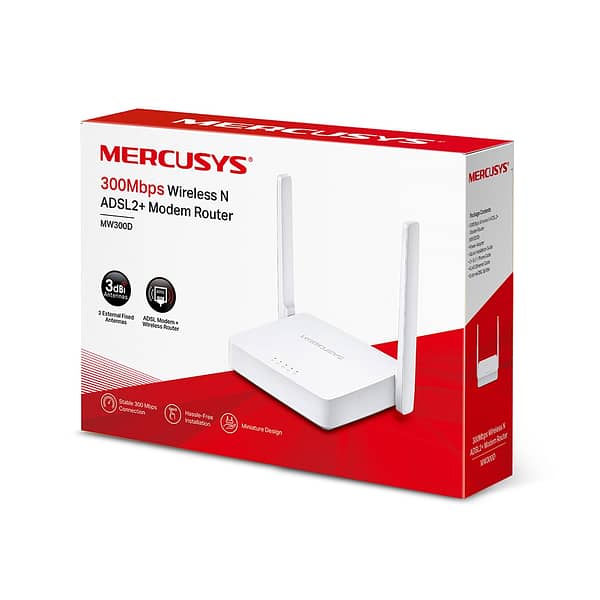 mercusys-router-box